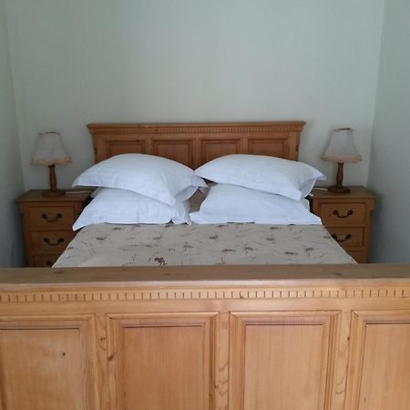Hotel Sighisoara Room photo