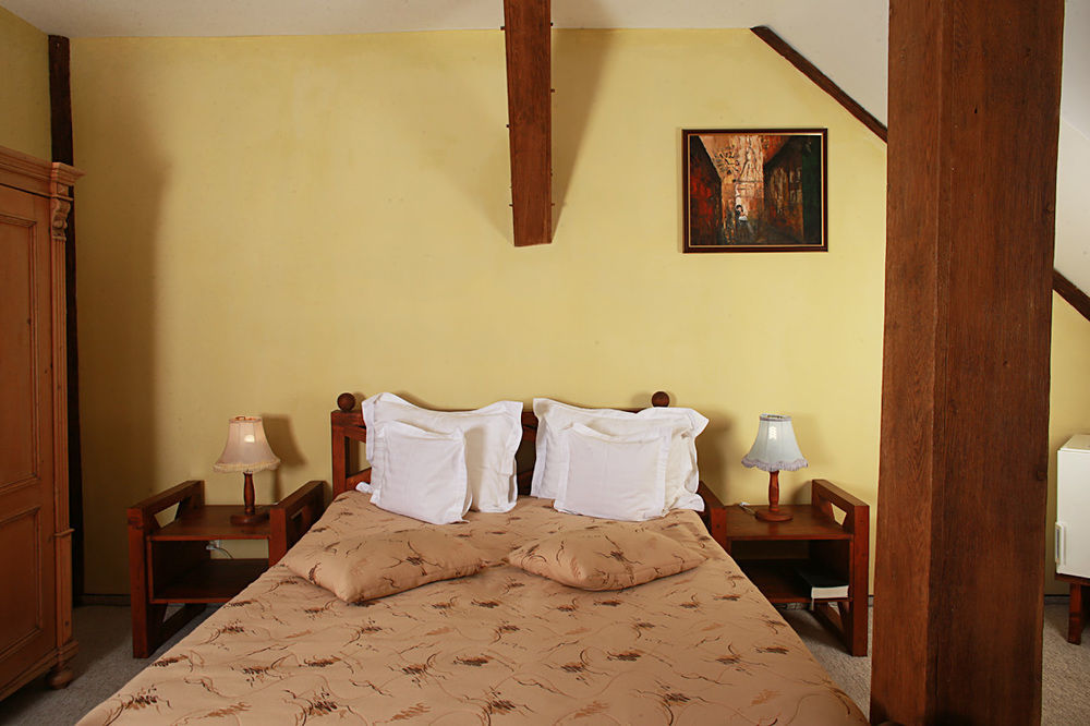 Hotel Sighisoara Exterior photo